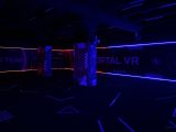 Portal VR в Березниках