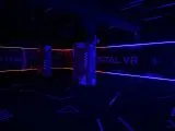 Portal VR в Березниках