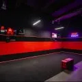 Клуб вирутальной реальности Portal VR в Астрахани
