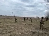 Страйкбол Strike61 
