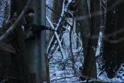 Страйкбол-клуб AirsoftMax 