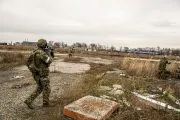Страйкбол Strike61 
