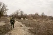 Страйкбол Strike61 