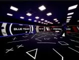 VR клуб Portal VR в Перми