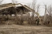 Страйкбол Strike61 