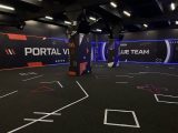 Portal VR в Березниках