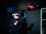 Escape в Краснодаре