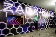 ZAGA-GAME