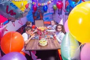 Пакет МАКСИМАЛЬНЫЙ пт-вск и праздничные дни