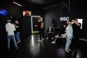 Escape в Краснодаре