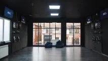 Escape в Краснодаре