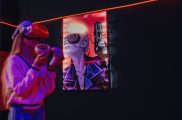 Portal VR в Чебоксарах