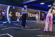 Portal VR в Чебоксарах