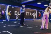 Portal VR в Чебоксарах