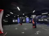 Portal VR в Ульяновске