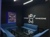 Portal VR