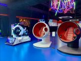 Portal VR в Южно-Сахалинске