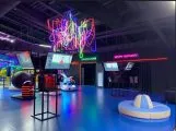 Portal VR в Южно-Сахалинске