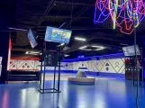 Portal VR в Южно-Сахалинске