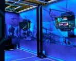 VR-Zone в Екатеринбурге