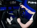 VR-Zone