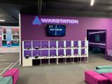 Warstation во Владимире