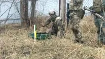 Страйкбол и гидробол 