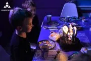 Warstation во Владимире