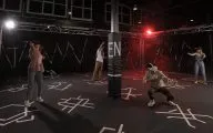 Anvio в Волгограде