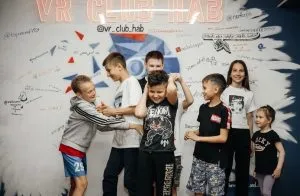 Пакет МИНИ пн-чт