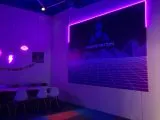 WARSTATION в Великом Новгороде
