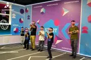 Warstation во Владимире