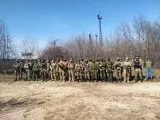 Страйкбол и гидробол 