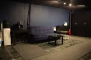 VR-парк Another World в Костроме