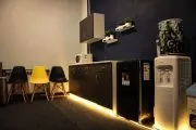 VR-парк Another World в Костроме