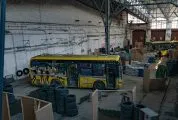 Лазертаг и Страйкбол Real Game 