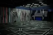 VR-парк Another World в Костроме