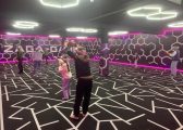 VR-арена ZAGA-GAME в Костроме