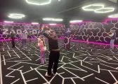VR-арена ZAGA-GAME в Костроме