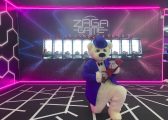 VR-арена ZAGA-GAME в Костроме