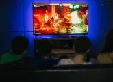 VR Club на Молодой Гвардии в Кирове