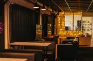 VR Club на Московской в Кирове
