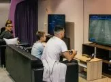 VR Club на Ленина в Кирове