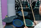 VR Club на Ленина в Кирове