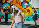 VR Club на Калинина в Кирове