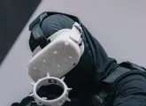 VR ARENA в Кирове на Уральской