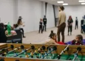 VR ARENA в Кирове на Уральской