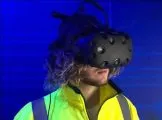 VR-клуб VR-Zone в Краснодаре