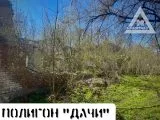 Страйкбол-клуб AirsoftMax 