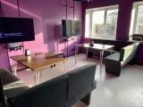 VR Арена ViRus в Калининград